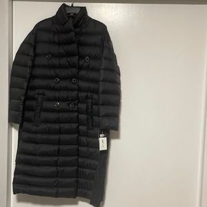 Ralph Lauren Coat